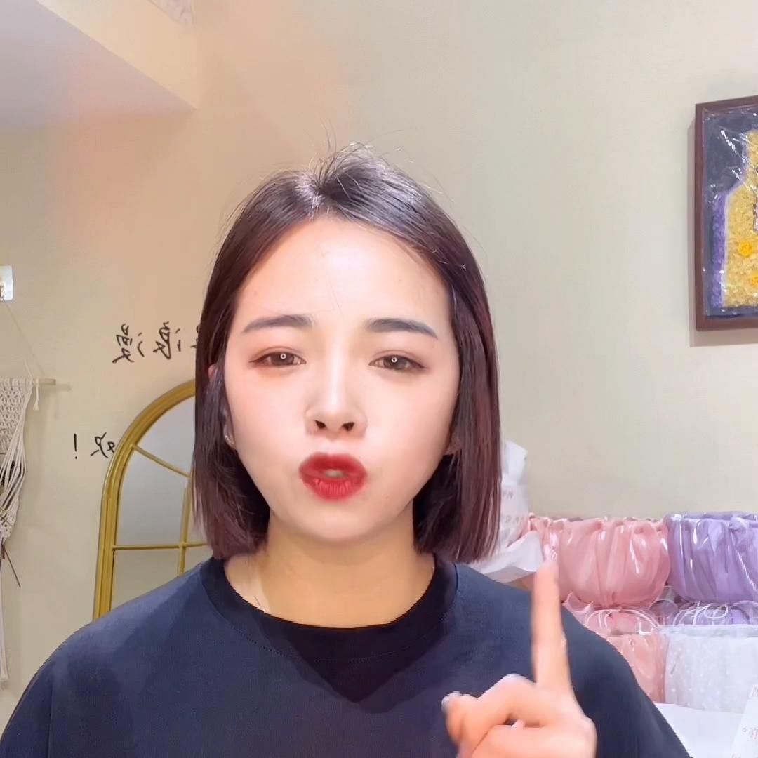 花店怎么赚钱,如何让花店轻松而又赚钱