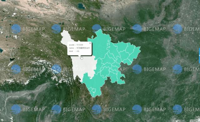 中科星图品牌部莅临BIGEMAP，共同探讨品牌战略和社群运营策略