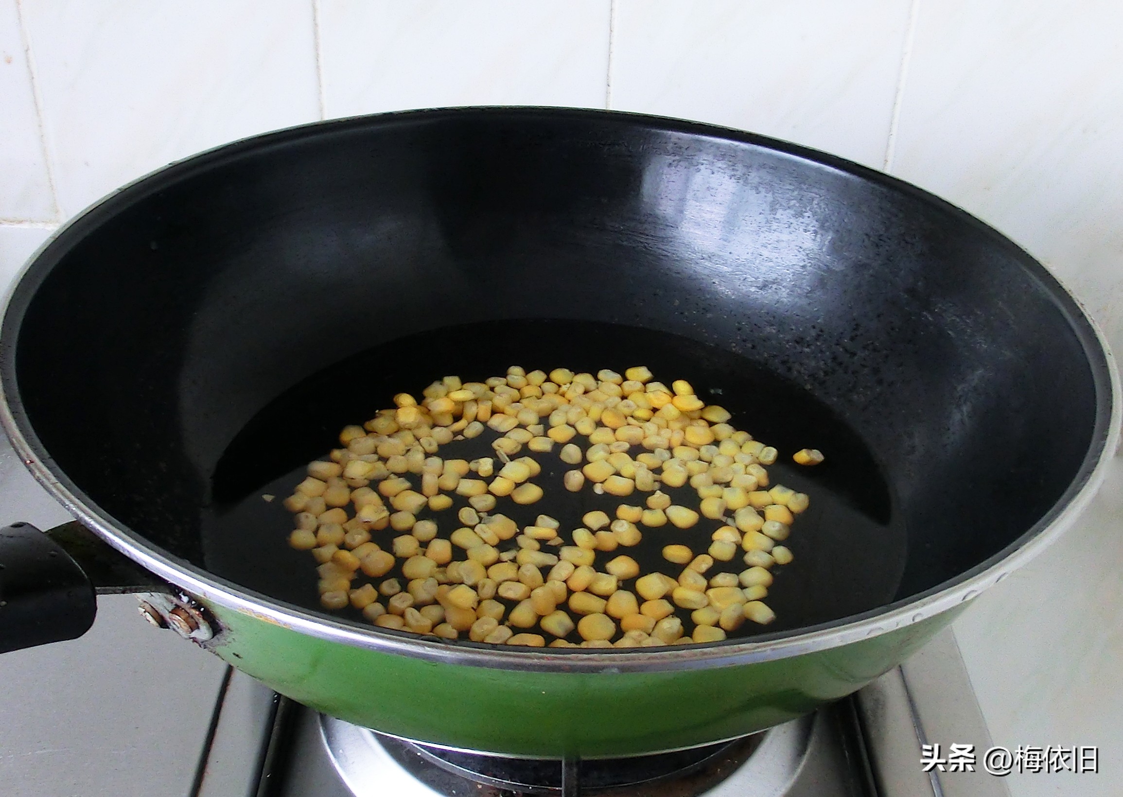 春季上火了吃什么菜降火最快,夏季上火吃的清淡的菜谱