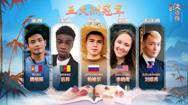 如何学好汉语基础,如何学好汉语口语