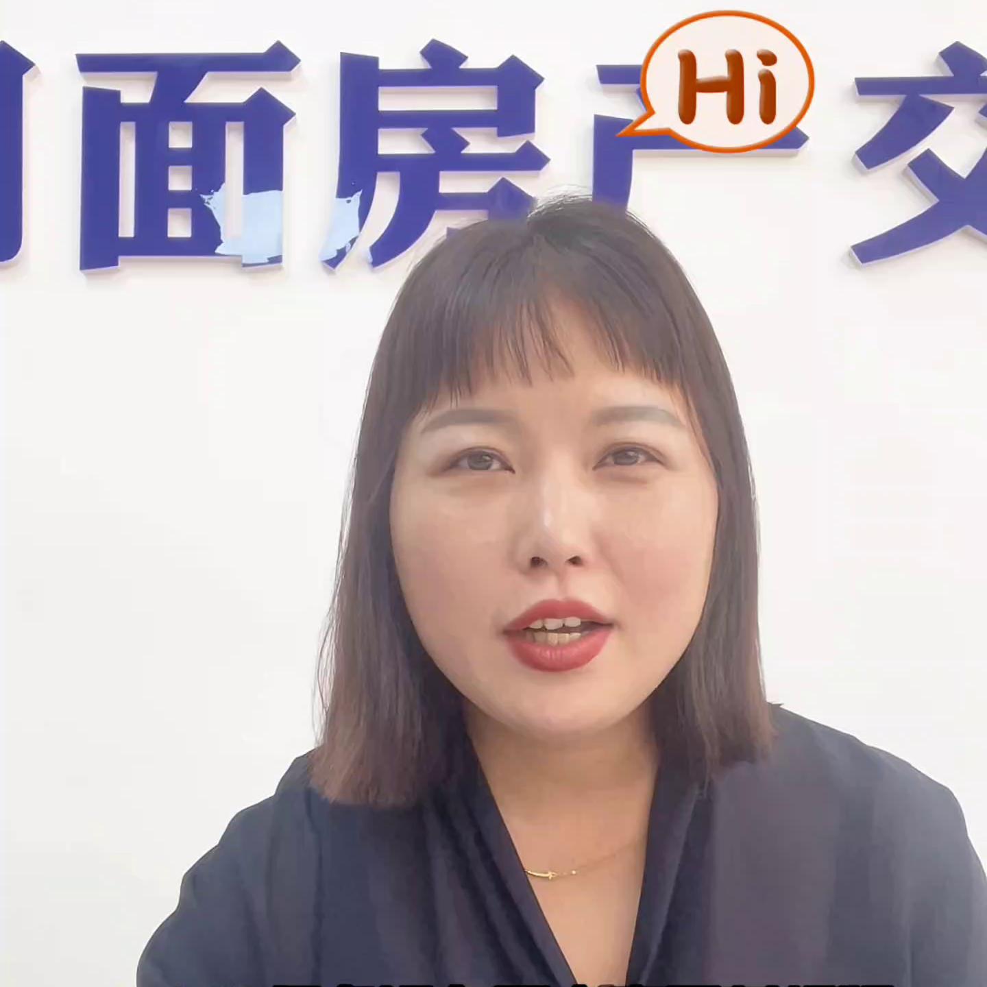 不要妄想去讹一个发展中的公司，经营多年各种情况都经历了...