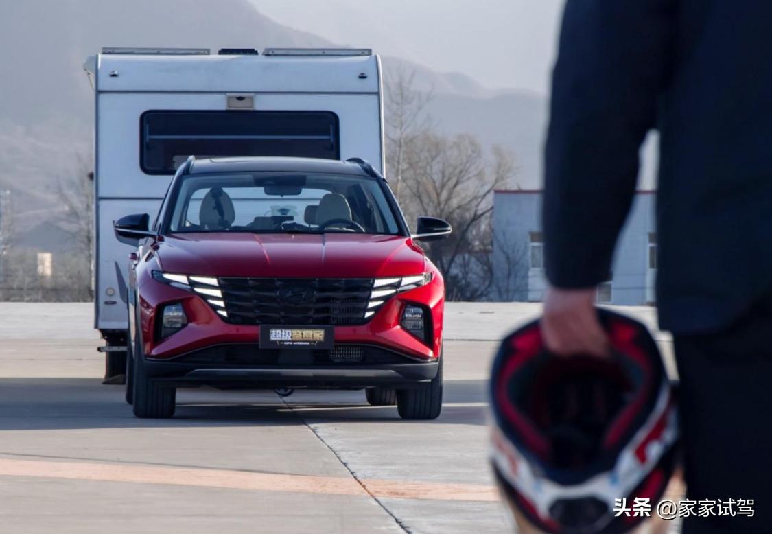 第四代现代途胜的致命弱点,现代途胜的优点有哪些