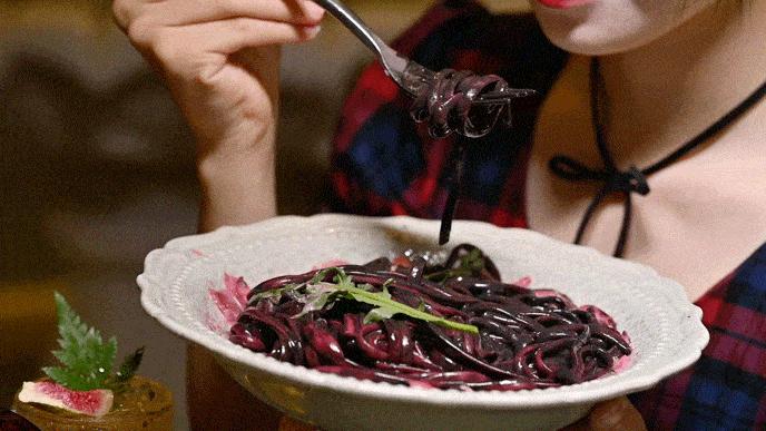 广州西餐推荐,广州必打卡的美食餐厅