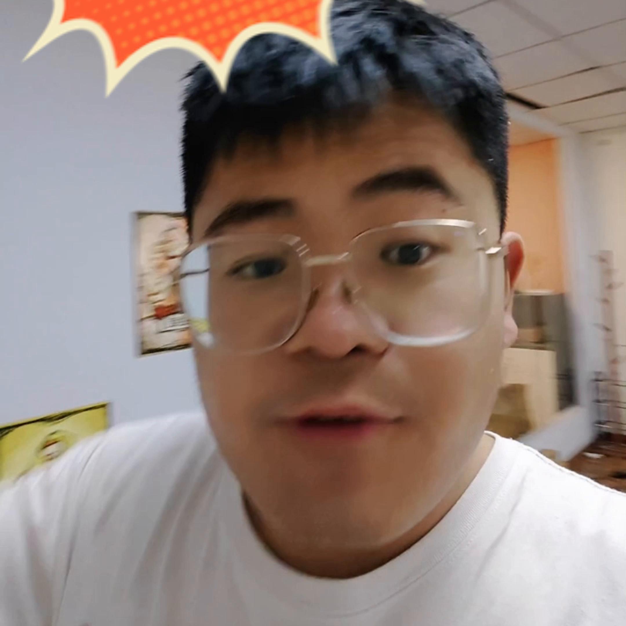 网文变现，小说资料包简单介绍，已经包含的服务#知识分享