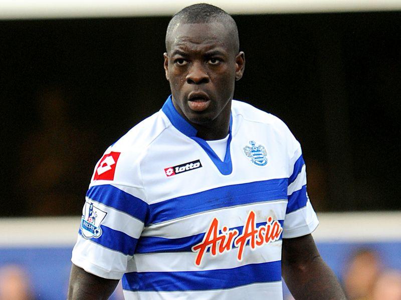 英超联赛的非洲球员最佳阵容，有没有实力赢得英超冠军奖杯？