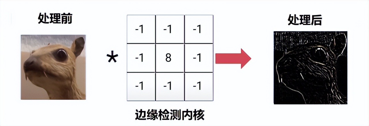 线性代数矩阵知识总结框架图,线性代数矩阵的奥秘
