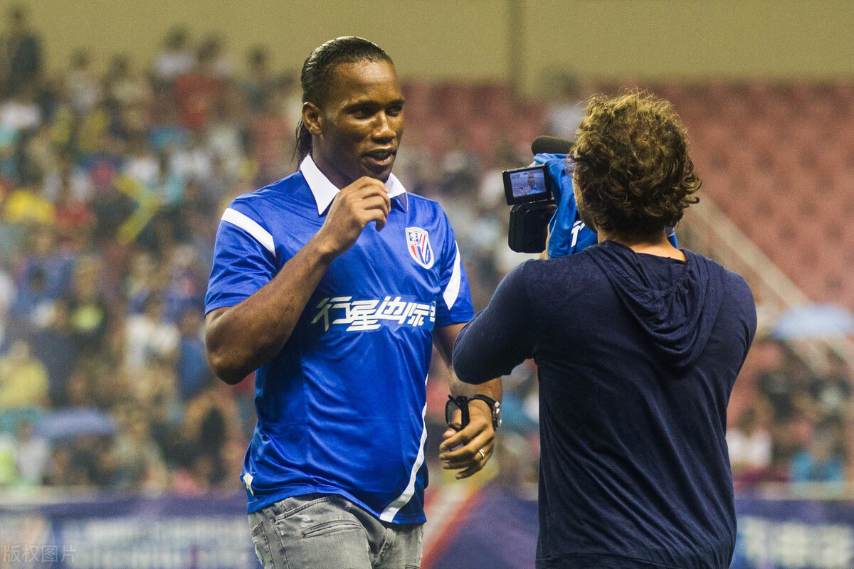 中国足球升级条件,中国足球加大留洋