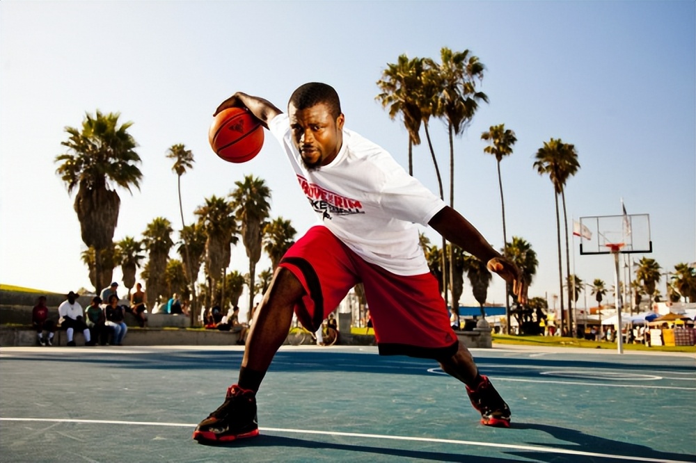 街球潮牌,品牌街球