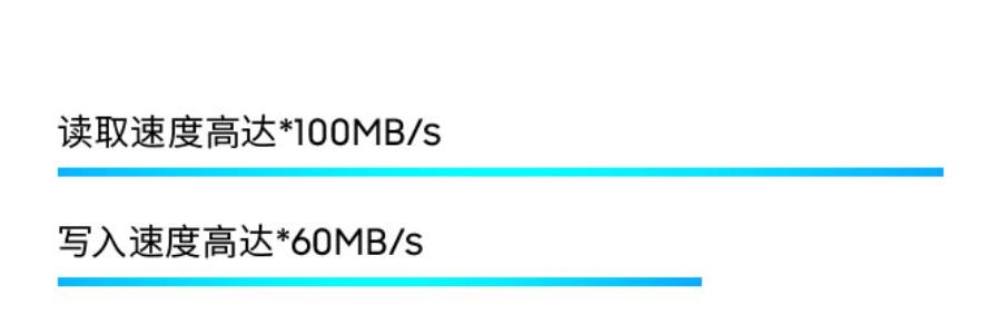 sd读卡器怎么选tf卡,内存卡tf卡怎么选