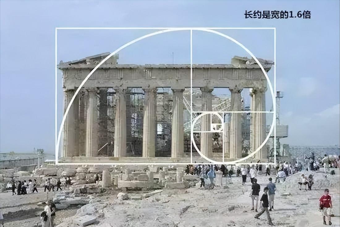 俞敏洪的智慧和幽默,俞敏洪逻辑思维