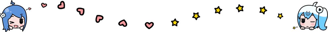 游戏王魂之解放怎么获得,游戏王魂之解放使用方法