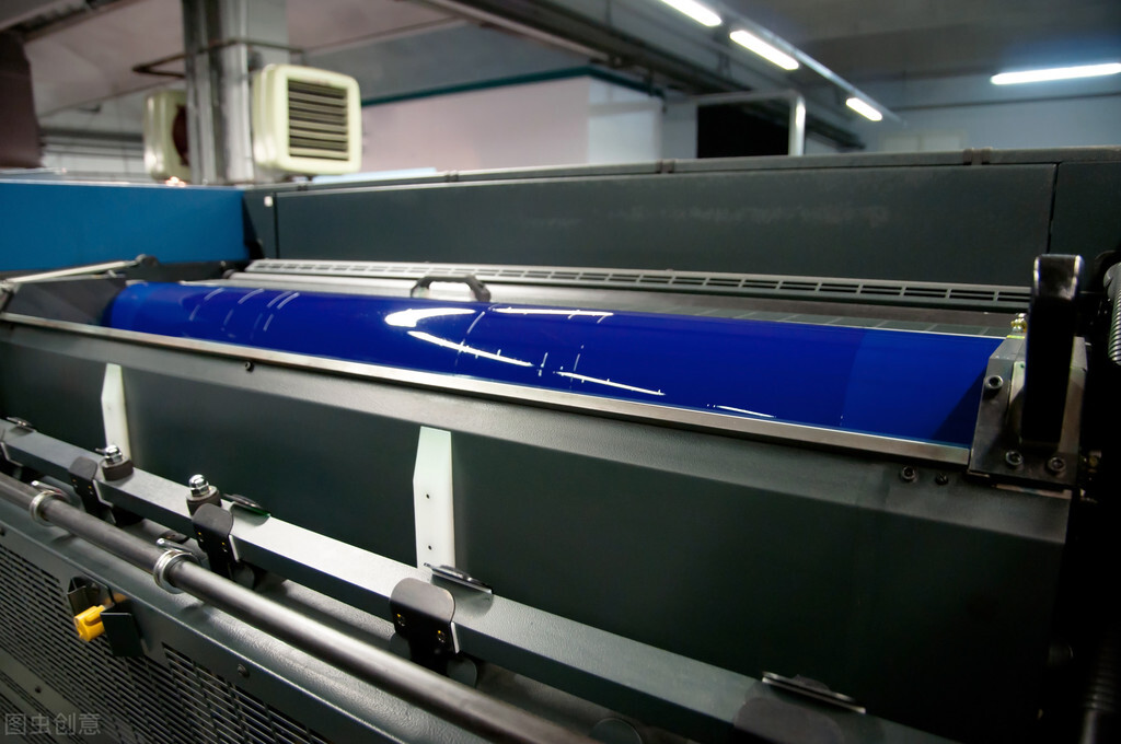 打印机脱机了有几种办法解决,打印机经常处于脱机状态怎么处理