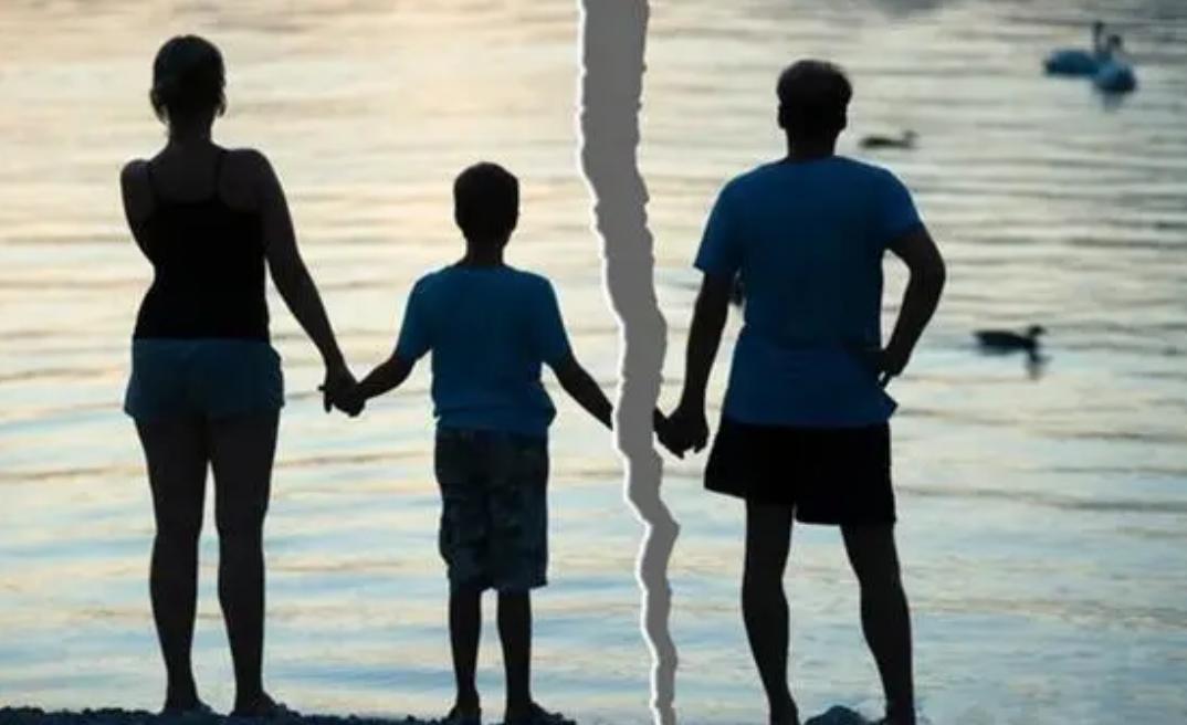 协议离婚孩子的抚养权能要回来吗,离婚协议书写好的抚养权能更改吗