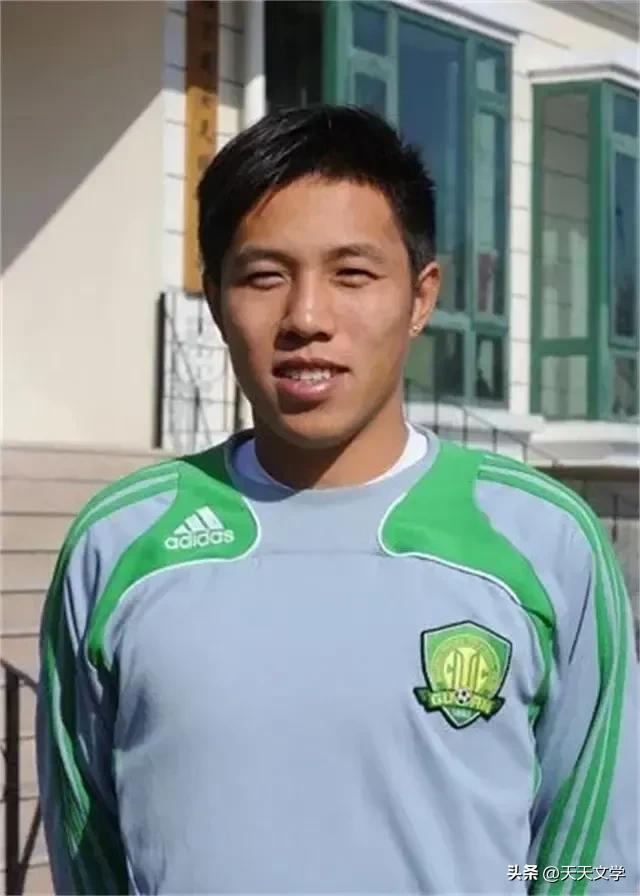 王长庆足球,足球王长庆