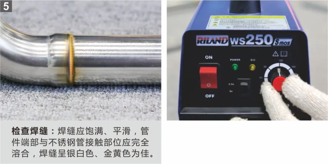 正宗民乐不锈钢水管,佛山民乐不锈钢水管