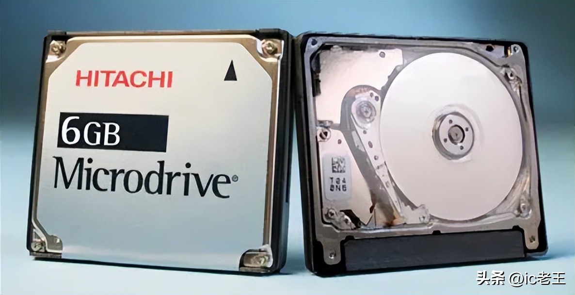 flash芯片是内存还是闪存,内置flash闪存是什么意思