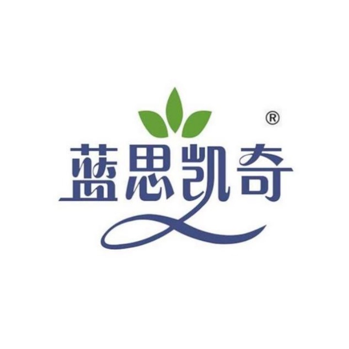 深圳专业除甲醛多少钱,深圳室内除甲醛