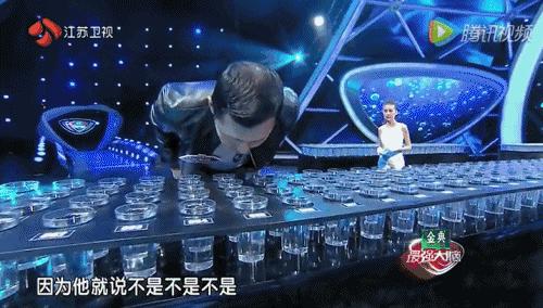 水哥王昱珩回应还要上国际赛场,水哥王昱珩的眼睛到现在还没瞎吗