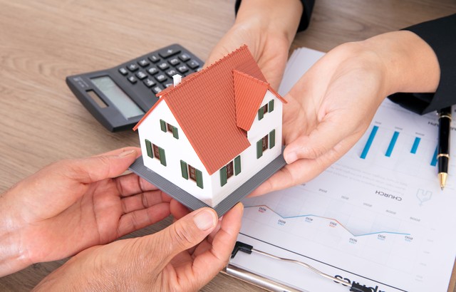 南宁租房骗局,公寓出售骗局揭秘