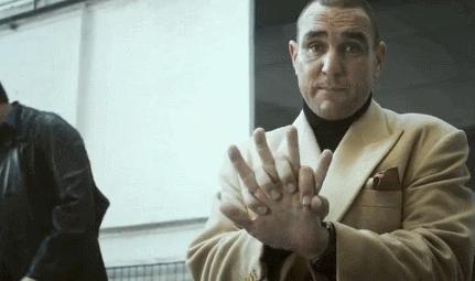 维尼琼斯：从足坛恶棍到电影台前幕后真正的大恶人