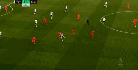 英超第35轮前瞻曼城vs切尔西比分,英超第30轮切尔西