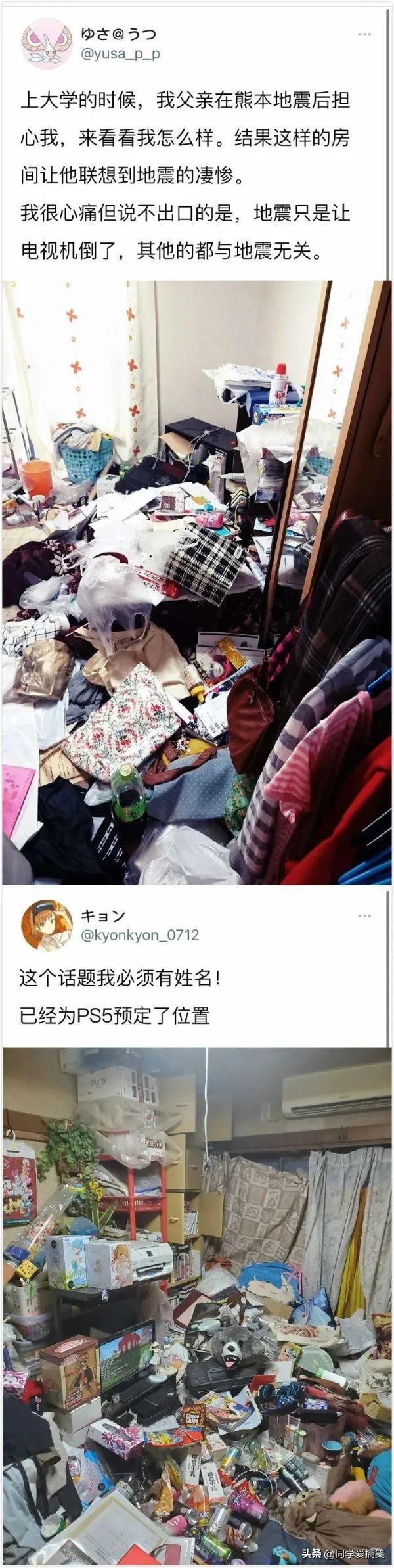 现在生意都难做的高情商回复,最近生意太好了高情商回复