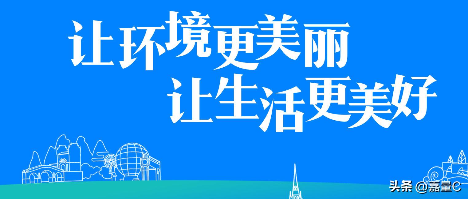 8月7日什么星座,8月7日的狮子座