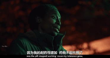 真实故事改编只为了救一个孩子,真实故事改编的骗局有哪些