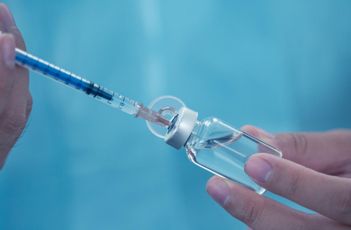 肿瘤化疗后头晕怎么回事,肿瘤患者放化疗期间晚上睡觉出汗