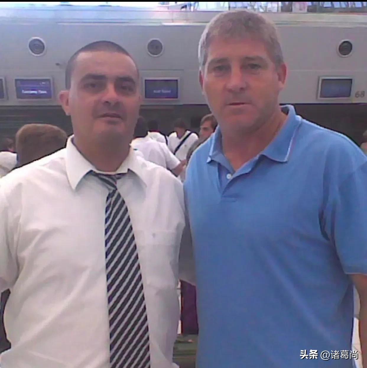 江湖夜雨十年灯-意甲89-90赛季射手榜前20现今状态