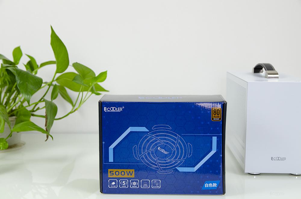 如何提升2018款macbookpro的性能,macbookpro2019款的性能