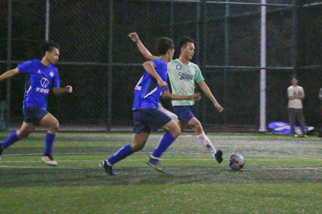 2022广东省5人制室内足球锦标赛,中山足球比赛得奖名单