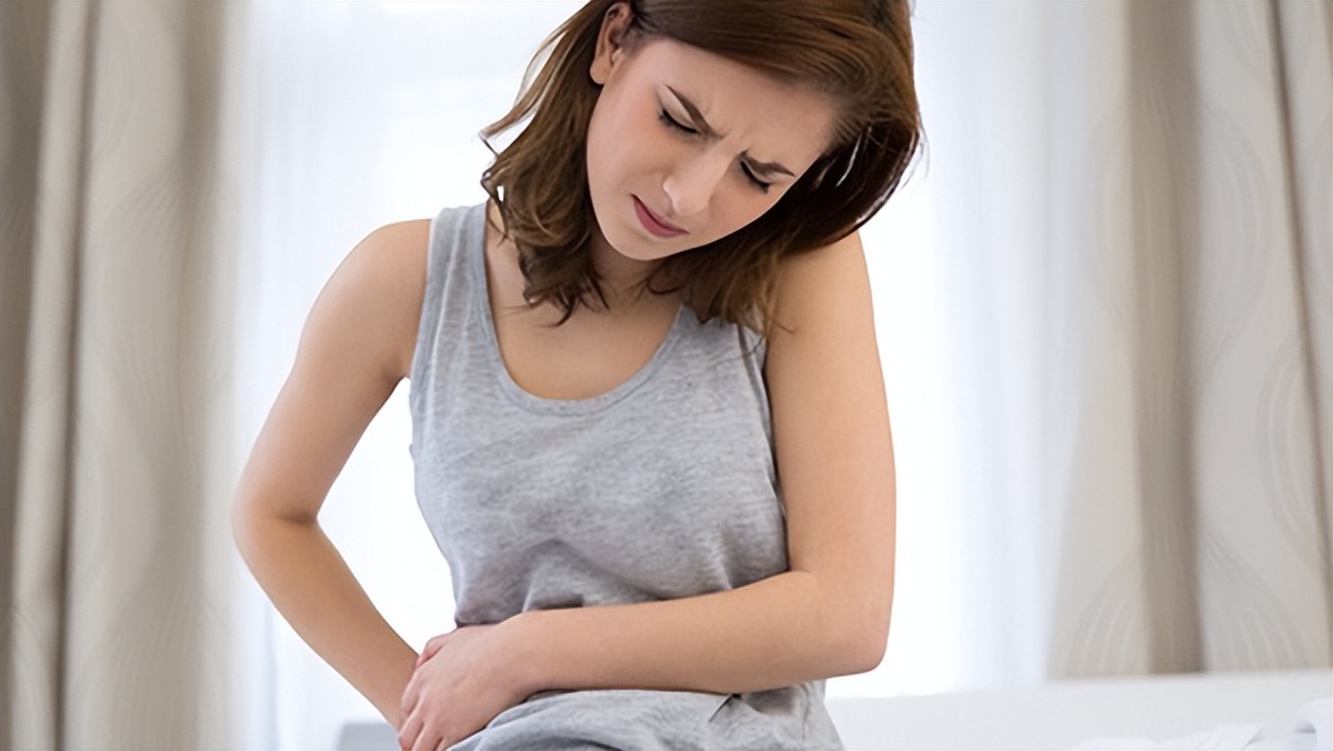 女性阴道炎治疗后，需要注意什么？