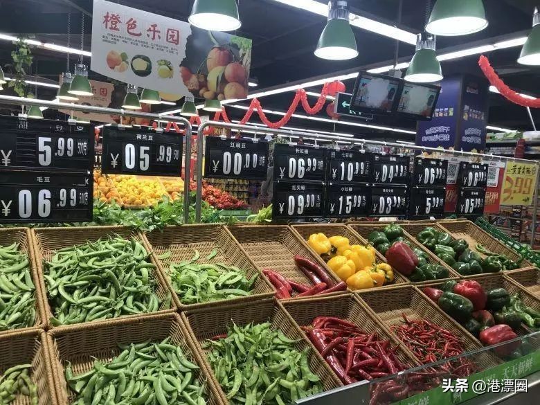 香港有什么好药可以带回来,香港回大陆可以带多少瓶药