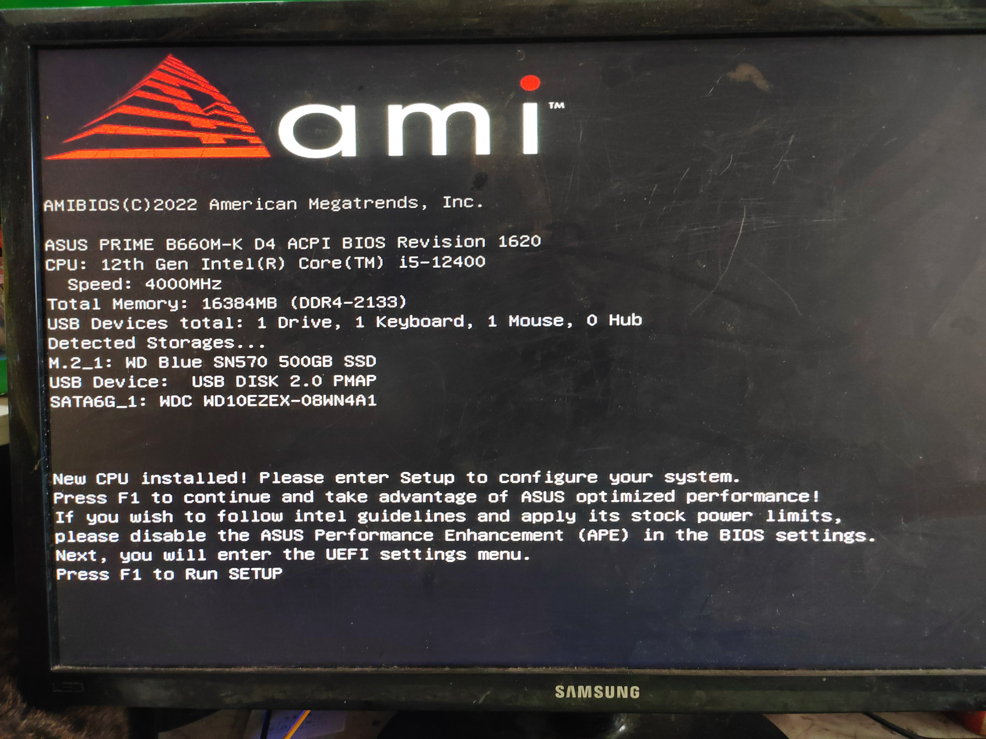 组装电脑大揭秘教程,组装电脑知识科普教程