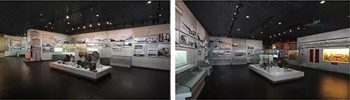 唐山文旅走进天津,唐山文旅我们应该先去哪呢