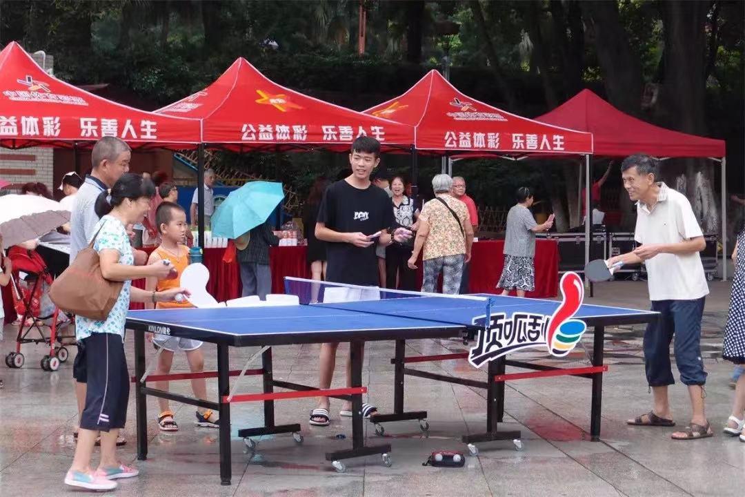 广东韶关暑假篮球训练营,韶关篮球夏令营