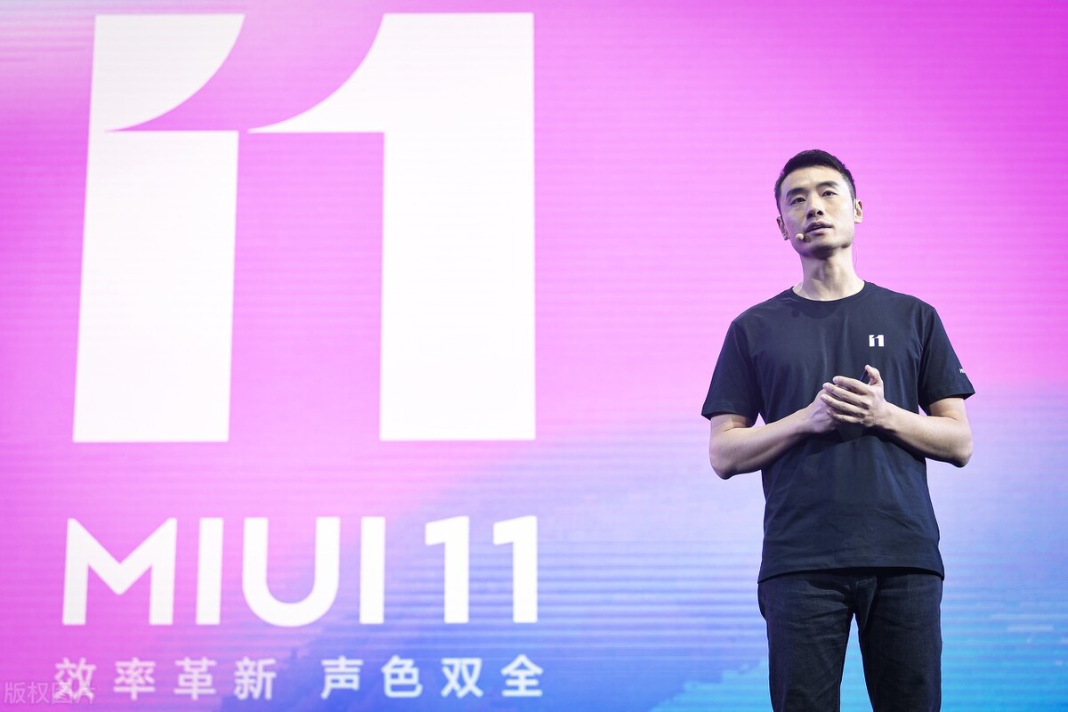 华为和小米怎么选,华为和小米该选哪款手机