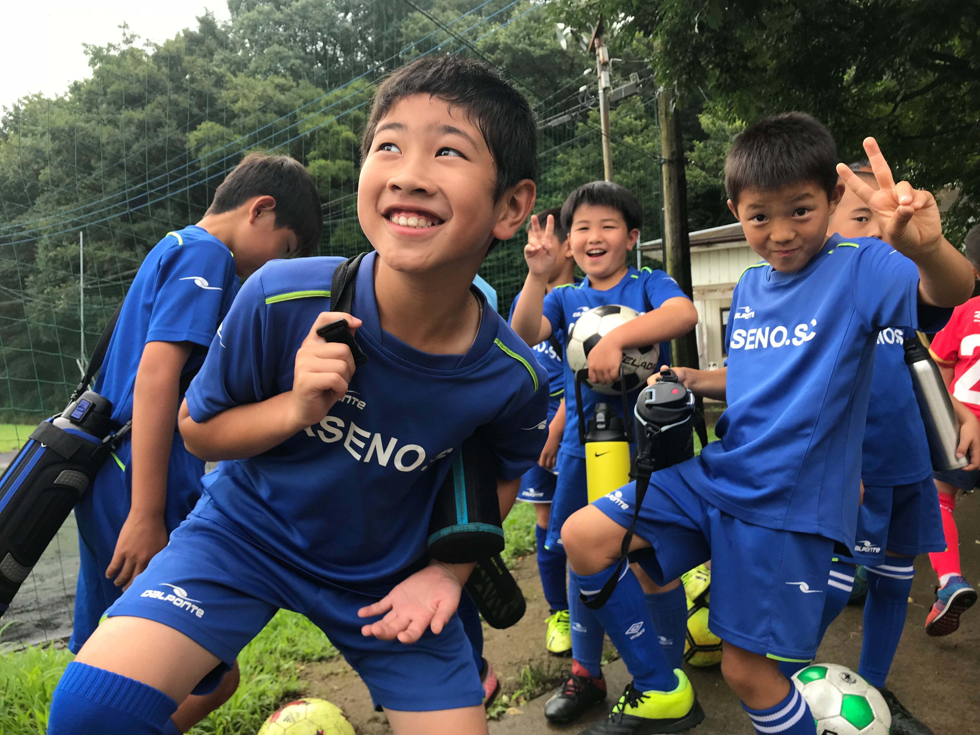 为什么日本队能赢背后的努力,日本队赢了德国队还有希望出线吗