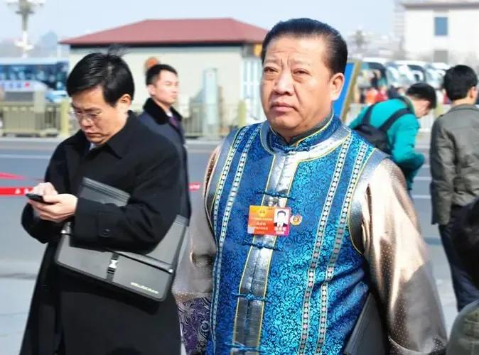 葵花药业离婚,葵花药业与济川药业