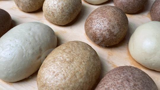 全麦粉热销排行榜,全麦粉100%全麦测评