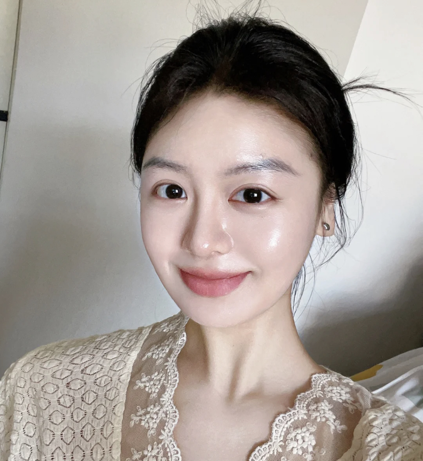 配方师推荐国货护肤品,配方师推荐面霜