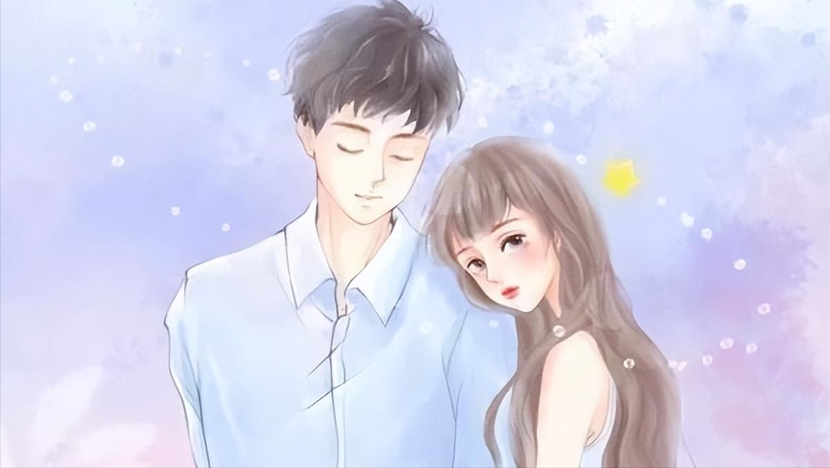 最好看的豪门总裁小说推荐,三本高人气豪门总裁经典小说推荐