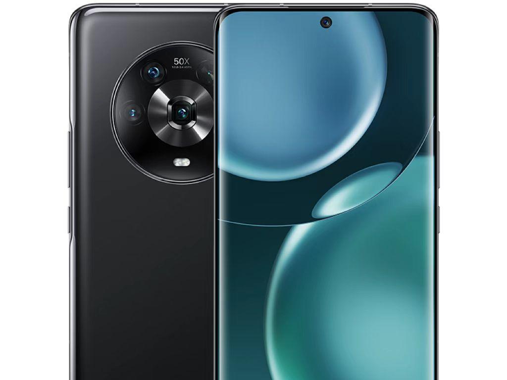 各手机厂商的旗舰机,目前各大手机厂商最新的旗舰手机