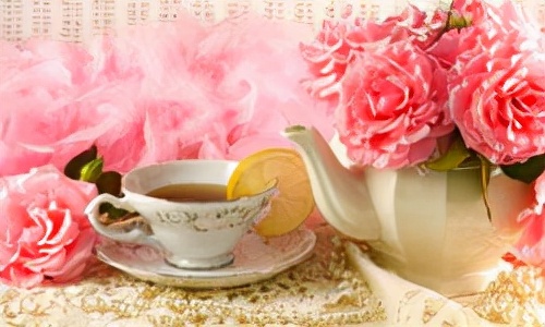 10个有趣的新娘出嫁游戏