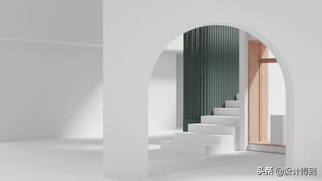 室内门窗设计技巧,门窗五金品牌排行榜前十名