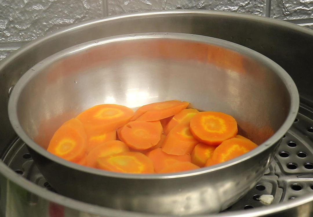 除了牛奶睡前喝什么能助眠,安神助眠的食物牛奶