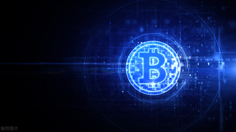 数字货币术语大全100个,数字货币的基本知识详解图片大全