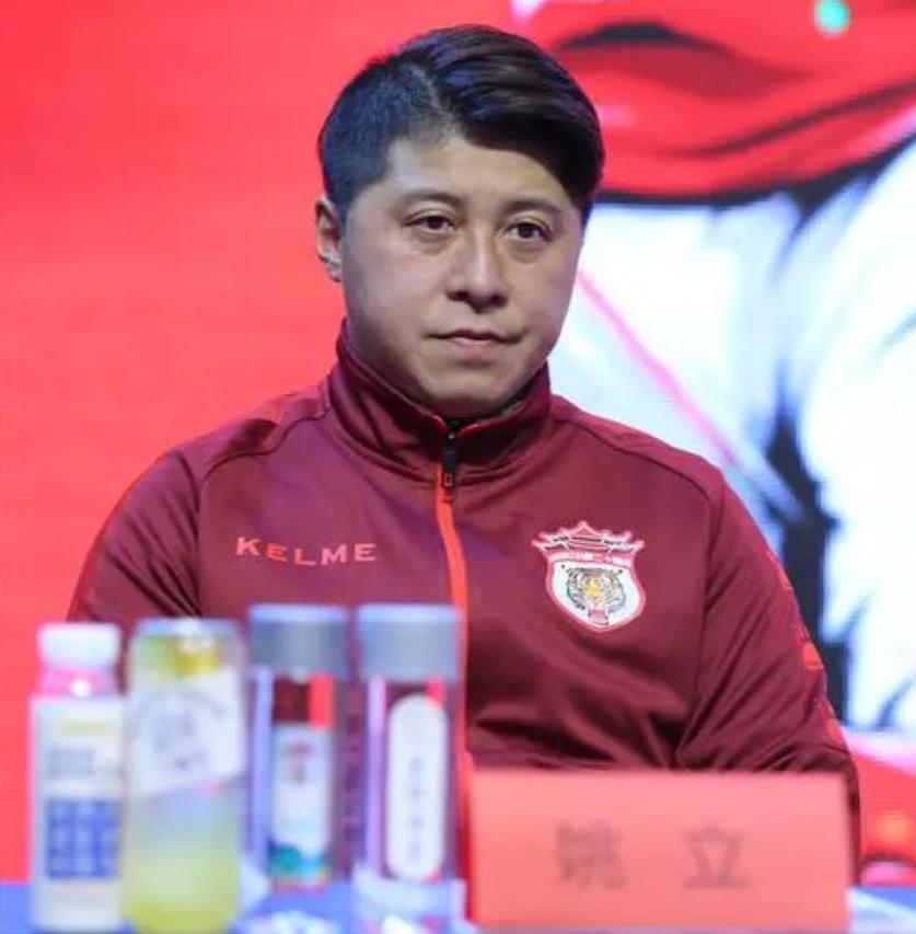 健力宝青年队成就排名,当年健力宝青年队真实水平