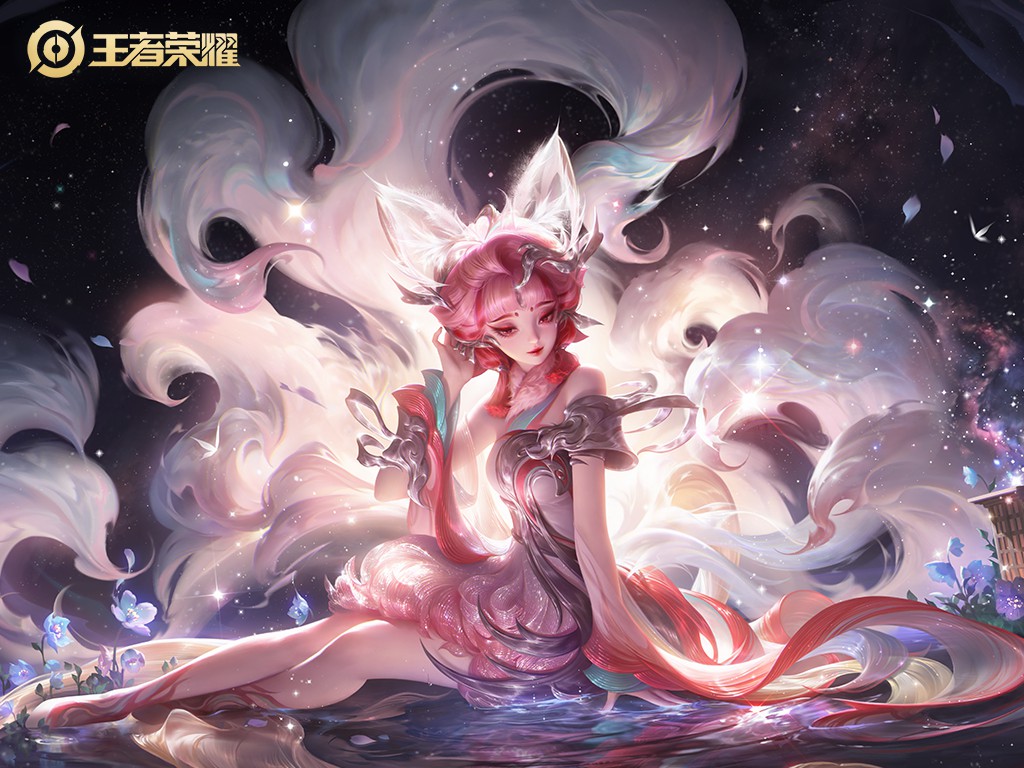 妲己至尊卡令牌,妲己至尊令牌保底多少一个